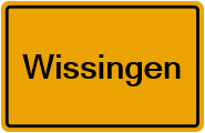 grundbuchauszug24.de Grundbuchauszug