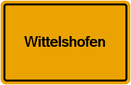 grundbuchauszug24.de Grundbuchauszug