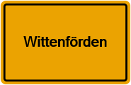 grundbuchauszug24.de Grundbuchauszug