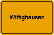 grundbuchauszug24.de Grundbuchauszug