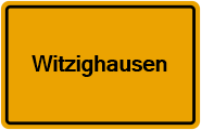 grundbuchauszug24.de Grundbuchauszug