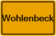 grundbuchauszug24.de Grundbuchauszug
