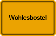 grundbuchauszug24.de Grundbuchauszug