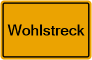 grundbuchauszug24.de Grundbuchauszug