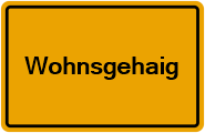 grundbuchauszug24.de Grundbuchauszug