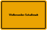 grundbuchauszug24.de Grundbuchauszug