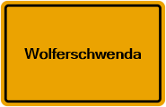 grundbuchauszug24.de Grundbuchauszug