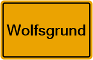 grundbuchauszug24.de Grundbuchauszug