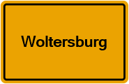 grundbuchauszug24.de Grundbuchauszug