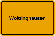 grundbuchauszug24.de Grundbuchauszug