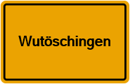 grundbuchauszug24.de Grundbuchauszug