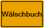 grundbuchauszug24.de Grundbuchauszug