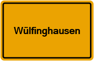 grundbuchauszug24.de Grundbuchauszug