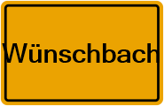 grundbuchauszug24.de Grundbuchauszug