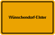 grundbuchauszug24.de Grundbuchauszug