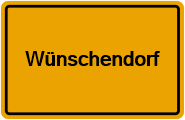 grundbuchauszug24.de Grundbuchauszug