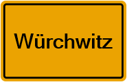 grundbuchauszug24.de Grundbuchauszug