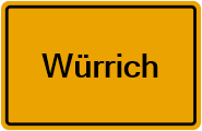 grundbuchauszug24.de Grundbuchauszug