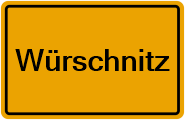 grundbuchauszug24.de Grundbuchauszug