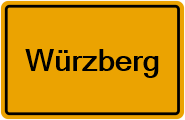 grundbuchauszug24.de Grundbuchauszug