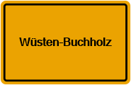 grundbuchauszug24.de Grundbuchauszug