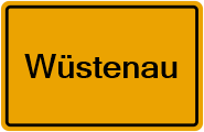 grundbuchauszug24.de Grundbuchauszug