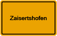 grundbuchauszug24.de Grundbuchauszug