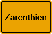 grundbuchauszug24.de Grundbuchauszug