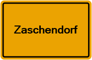 grundbuchauszug24.de Grundbuchauszug