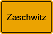 grundbuchauszug24.de Grundbuchauszug