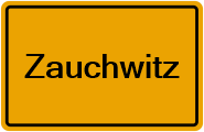 grundbuchauszug24.de Grundbuchauszug