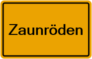 grundbuchauszug24.de Grundbuchauszug