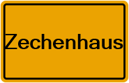 grundbuchauszug24.de Grundbuchauszug