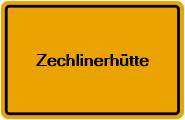 grundbuchauszug24.de Grundbuchauszug