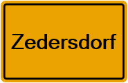 grundbuchauszug24.de Grundbuchauszug
