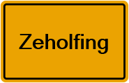 grundbuchauszug24.de Grundbuchauszug