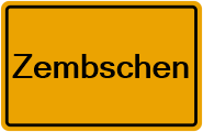 grundbuchauszug24.de Grundbuchauszug