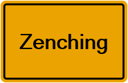 grundbuchauszug24.de Grundbuchauszug