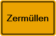 grundbuchauszug24.de Grundbuchauszug