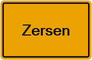grundbuchauszug24.de Grundbuchauszug