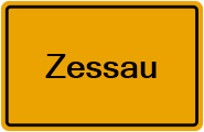 grundbuchauszug24.de Grundbuchauszug