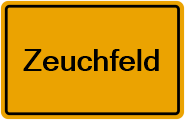 grundbuchauszug24.de Grundbuchauszug