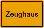 grundbuchauszug24.de Grundbuchauszug