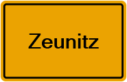 grundbuchauszug24.de Grundbuchauszug