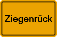 grundbuchauszug24.de Grundbuchauszug