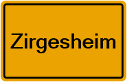 grundbuchauszug24.de Grundbuchauszug