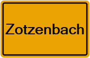 grundbuchauszug24.de Grundbuchauszug