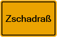 grundbuchauszug24.de Grundbuchauszug