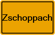 grundbuchauszug24.de Grundbuchauszug