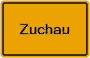 grundbuchauszug24.de Grundbuchauszug